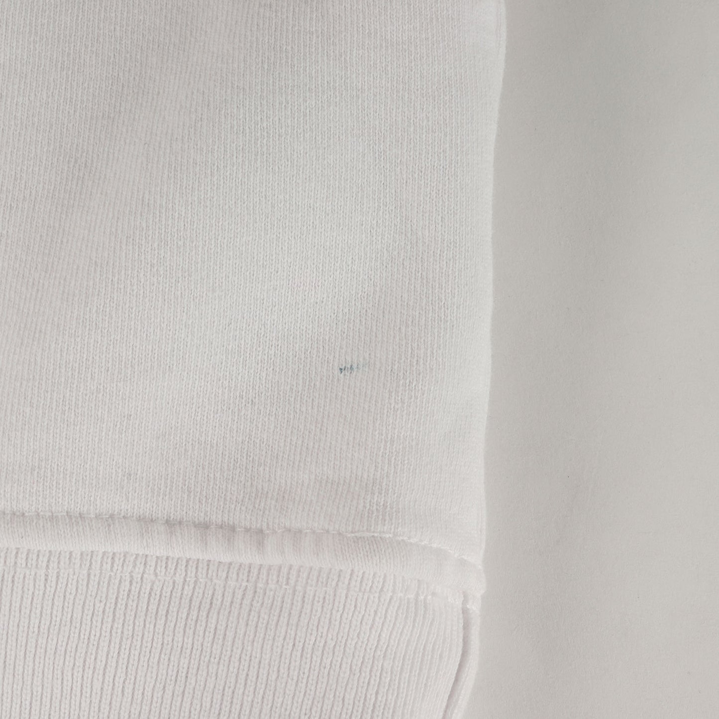 [近年モデル] ×Interscope Records コラボロゴ クルーネック スウェット (CREWNECK SWEAT)