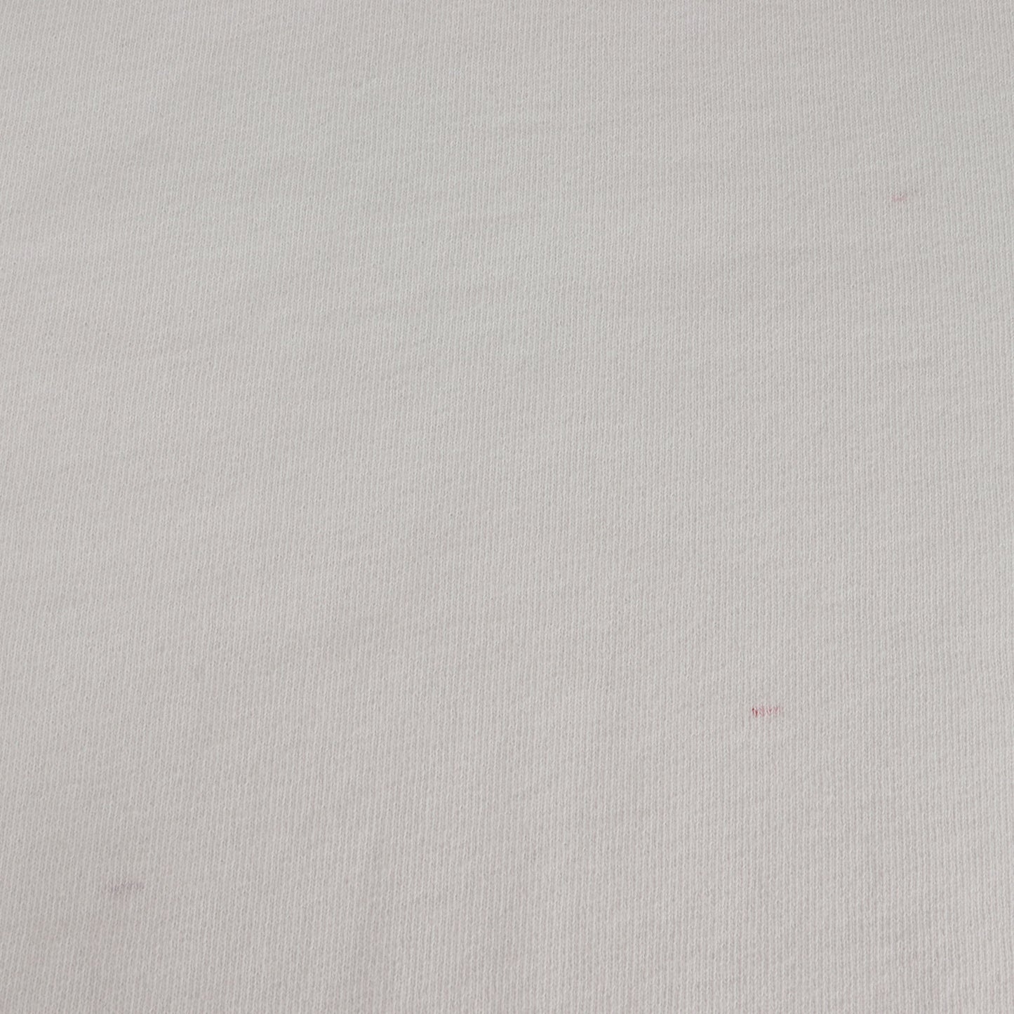 [近年モデル] ×Interscope Records コラボロゴ クルーネック スウェット (CREWNECK SWEAT)