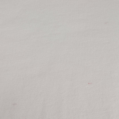 [近年モデル] ×Interscope Records コラボロゴ クルーネック スウェット (CREWNECK SWEAT)