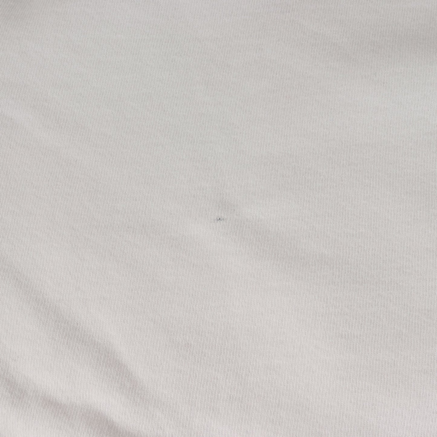 [近年モデル] ×Interscope Records コラボロゴ クルーネック スウェット (CREWNECK SWEAT)