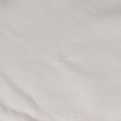 [近年モデル] ×Interscope Records コラボロゴ クルーネック スウェット (CREWNECK SWEAT)