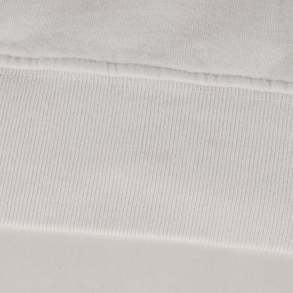 [近年モデル] ×Interscope Records コラボロゴ クルーネック スウェット (CREWNECK SWEAT)