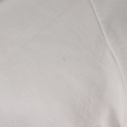 [近年モデル] ×Interscope Records コラボロゴ クルーネック スウェット (CREWNECK SWEAT)