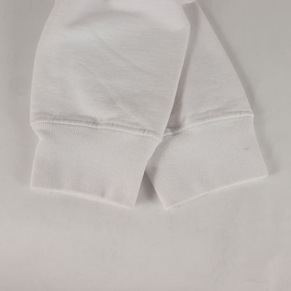 [近年モデル] ×Interscope Records コラボロゴ クルーネック スウェット (CREWNECK SWEAT)