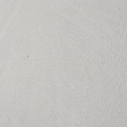 20AW ×Yohji Yamamoto ブランドロゴ クルーネック スウェット (Crewneck)