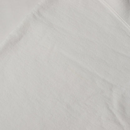 20AW ×Yohji Yamamoto ブランドロゴ クルーネック スウェット (Crewneck)