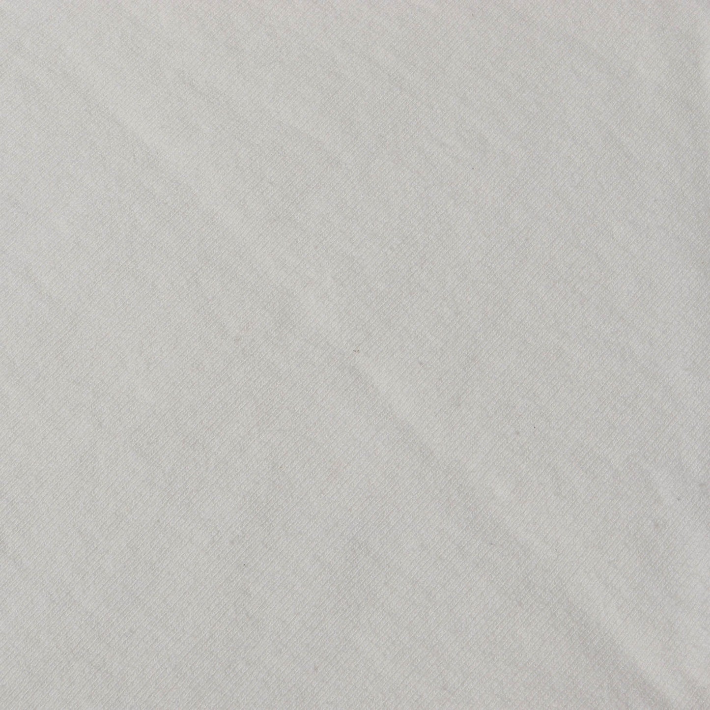 20AW ×Yohji Yamamoto ブランドロゴ クルーネック スウェット (Crewneck)