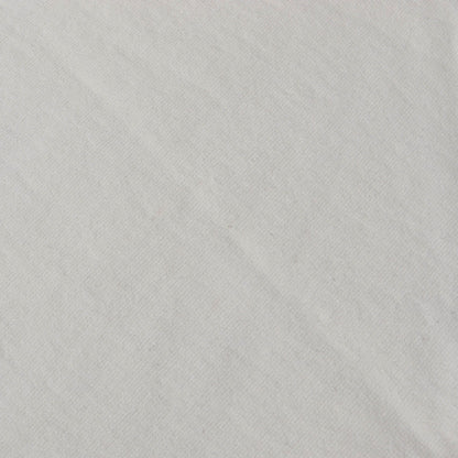 20AW ×Yohji Yamamoto ブランドロゴ クルーネック スウェット (Crewneck)