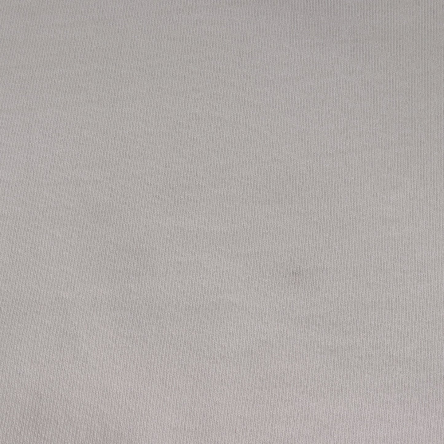 [近年モデル] ×Interscope Records コラボロゴ クルーネック スウェット (CREWNECK SWEAT)