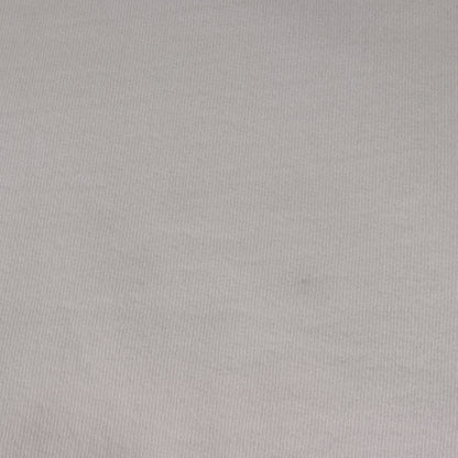 [近年モデル] ×Interscope Records コラボロゴ クルーネック スウェット (CREWNECK SWEAT)