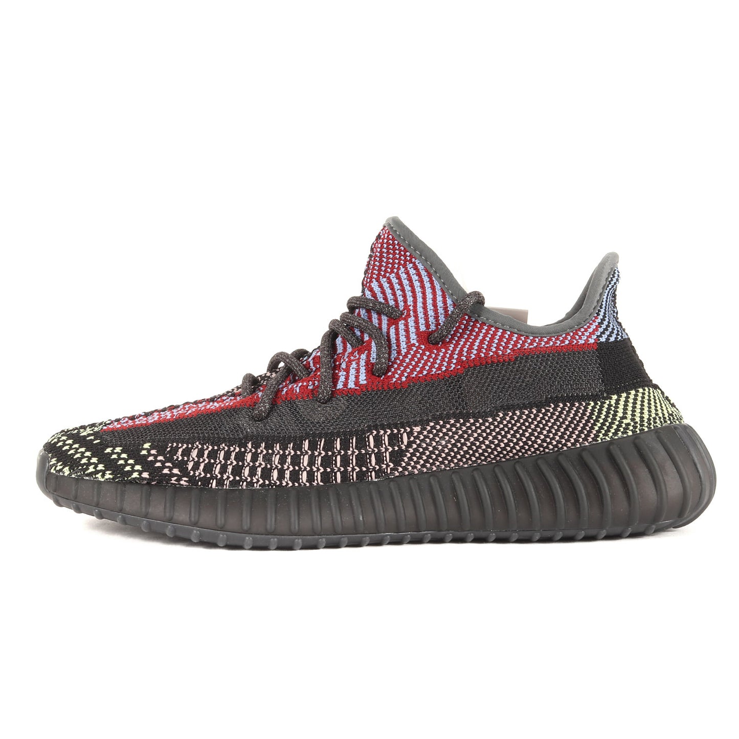 YEEZY BOOST 350 V2 YECHEIL 2019年製 FW5190