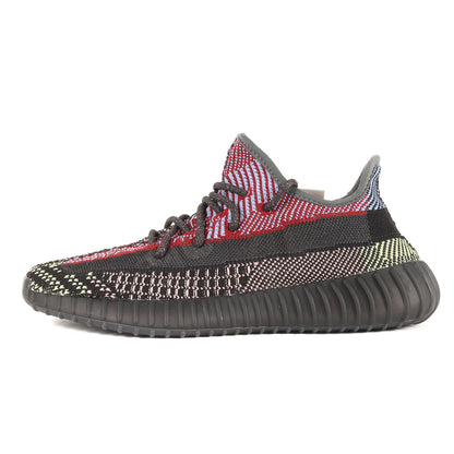YEEZY BOOST 350 V2 YECHEIL 2019年製 FW5190