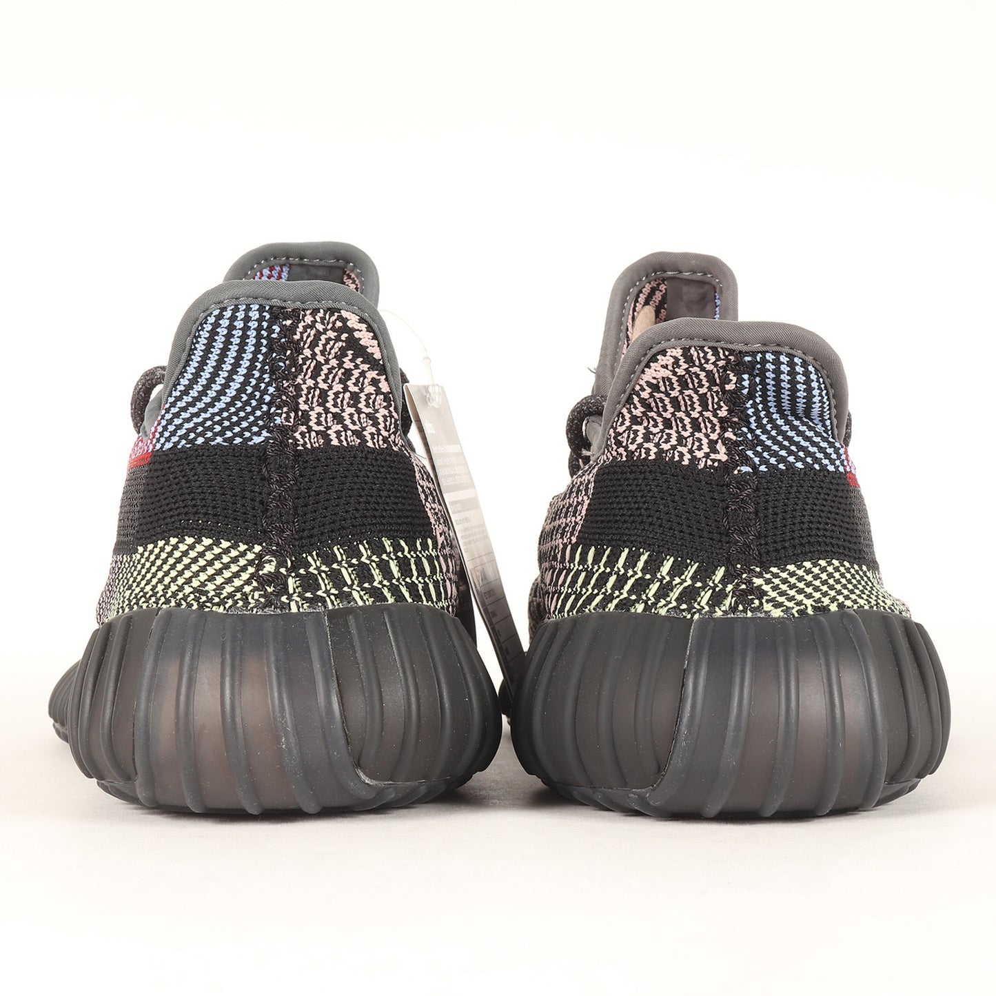 YEEZY BOOST 350 V2 YECHEIL 2019年製 FW5190