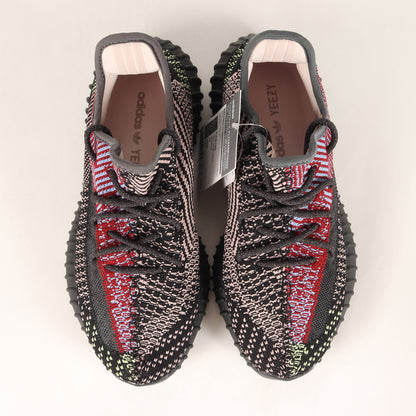 YEEZY BOOST 350 V2 YECHEIL 2019年製 FW5190