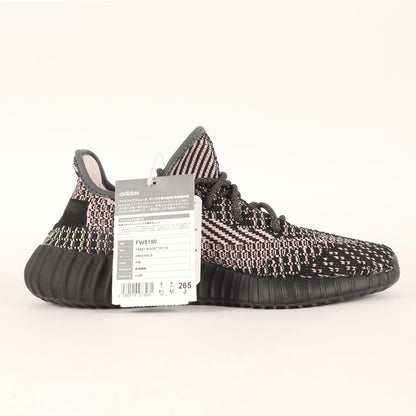 YEEZY BOOST 350 V2 YECHEIL 2019年製 FW5190