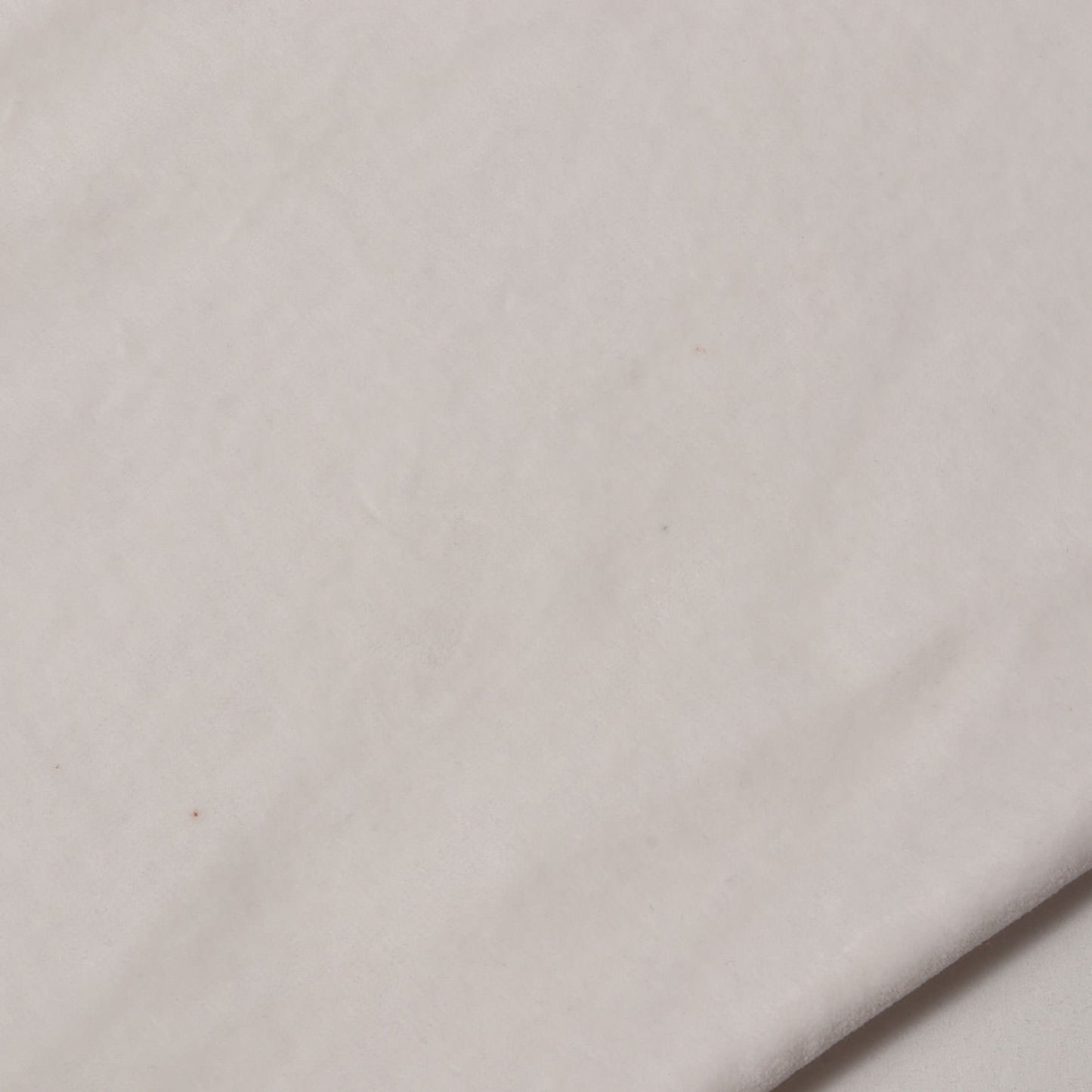 [近年モデル] ウェブ ストライプ ベロア ハーフジップ ドレス パーカー (COTTON CHENILLE DRESS)