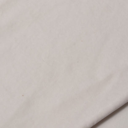 [近年モデル] ウェブ ストライプ ベロア ハーフジップ ドレス パーカー (COTTON CHENILLE DRESS)