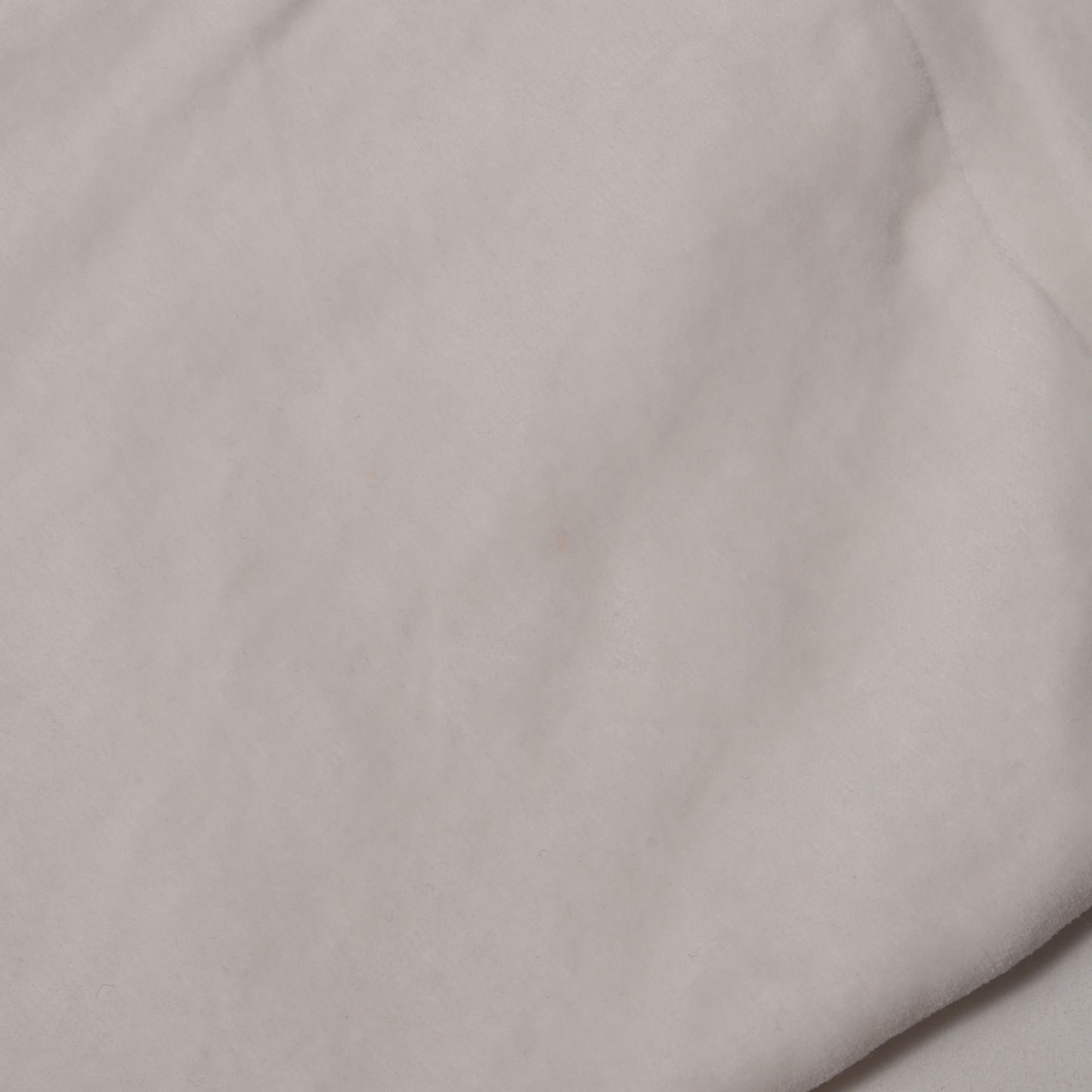 [近年モデル] ウェブ ストライプ ベロア ハーフジップ ドレス パーカー (COTTON CHENILLE DRESS)