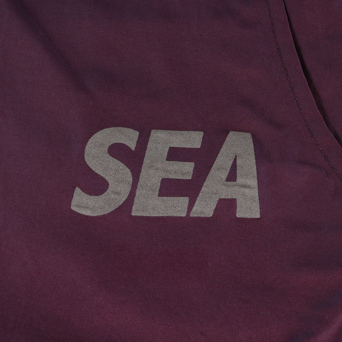 ×攻殻機動隊 SAC_2045 ストレッチシェル トラックジャケット トラックパンツ セットアップ