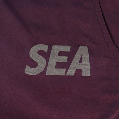 ×攻殻機動隊 SAC_2045 ストレッチシェル トラックジャケット トラックパンツ セットアップ