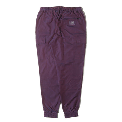 ×攻殻機動隊 SAC_2045 ストレッチシェル トラックジャケット トラックパンツ セットアップ