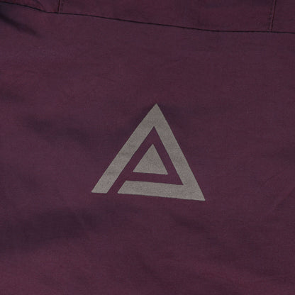 ×攻殻機動隊 SAC_2045 ストレッチシェル トラックジャケット トラックパンツ セットアップ