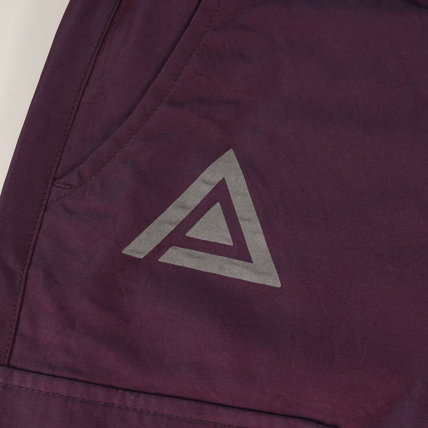 ×攻殻機動隊 SAC_2045 ストレッチシェル トラックジャケット トラックパンツ セットアップ