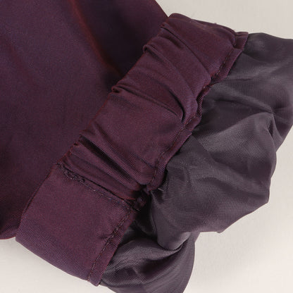 ×攻殻機動隊 SAC_2045 ストレッチシェル トラックジャケット トラックパンツ セットアップ