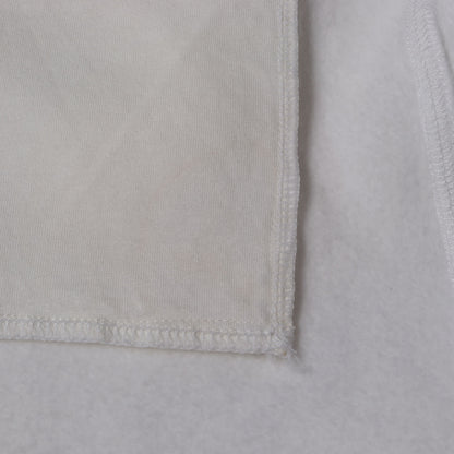 [近年モデル] ビッグ ブランドロゴ プリント スウェット ジョガーパンツ