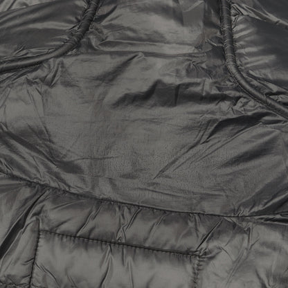 3M シンサレート フーデッド フルジップ パテッド ジャケット (W-SCOTT-NW)