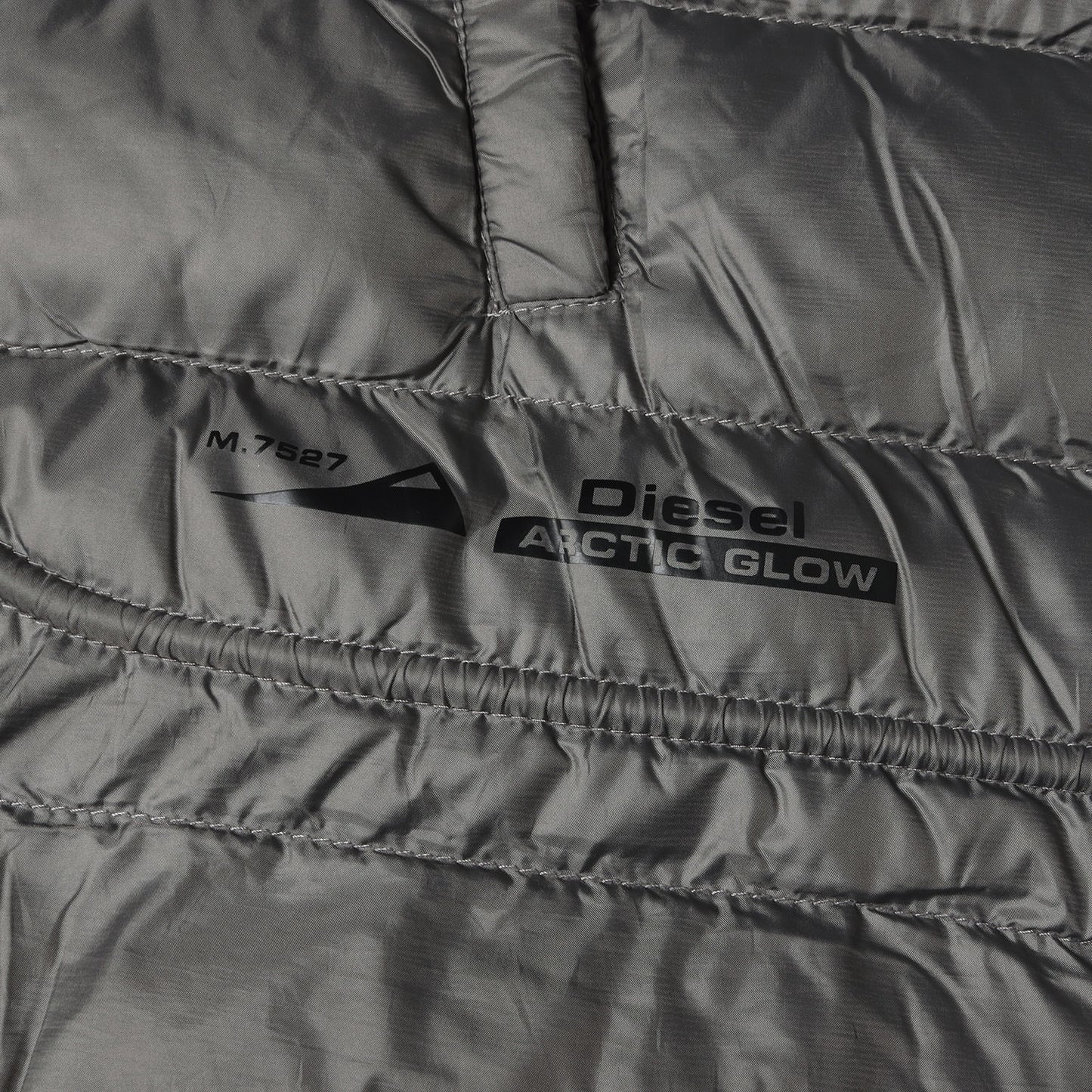 3M シンサレート フーデッド フルジップ パテッド ジャケット (W-SCOTT-NW)