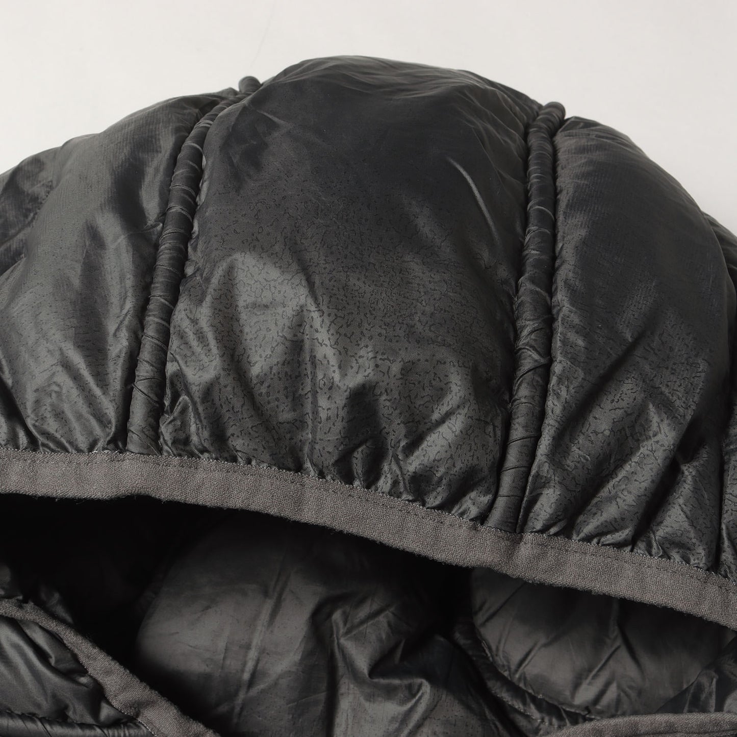 3M シンサレート フーデッド フルジップ パテッド ジャケット (W-SCOTT-NW)