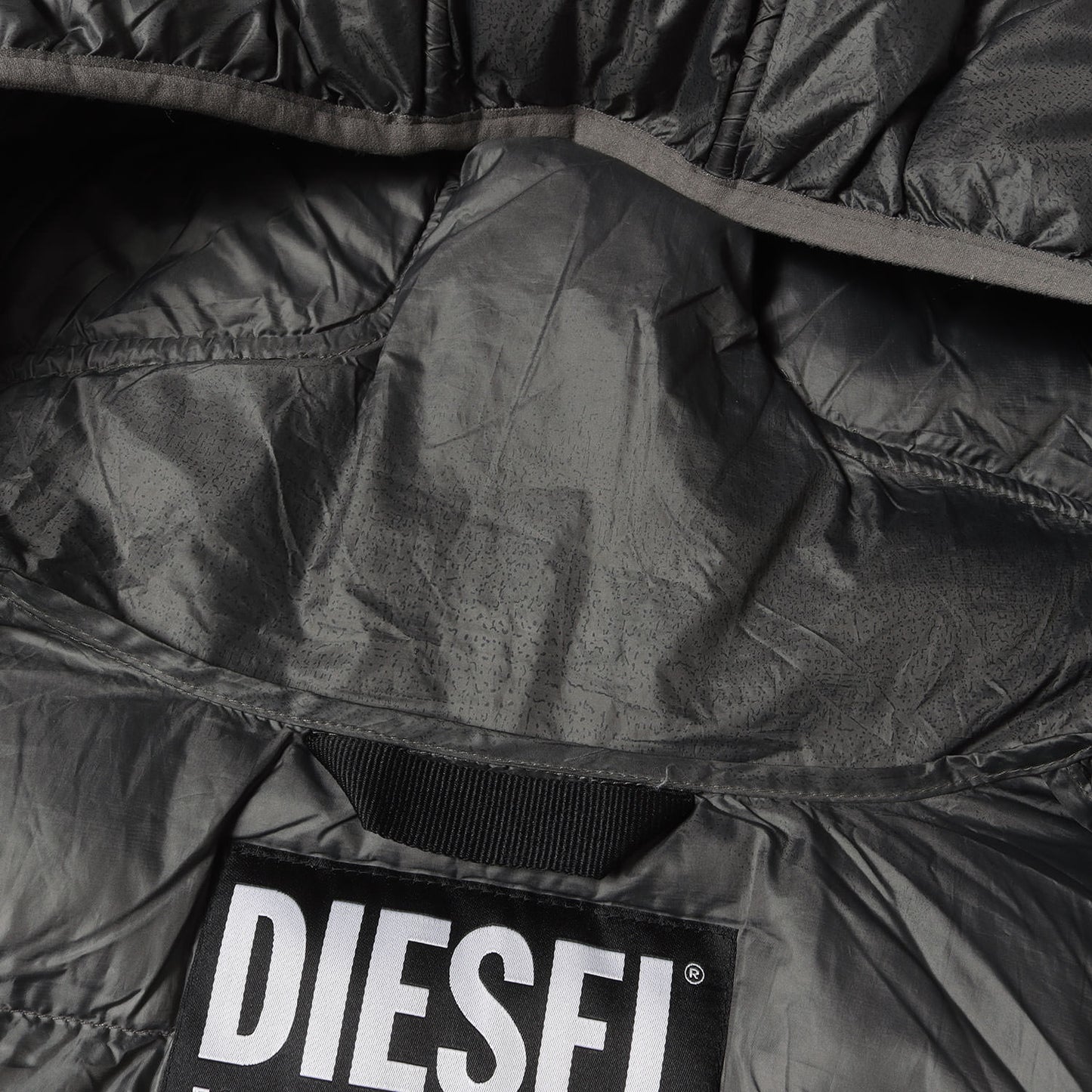 3M シンサレート フーデッド フルジップ パテッド ジャケット (W-SCOTT-NW)