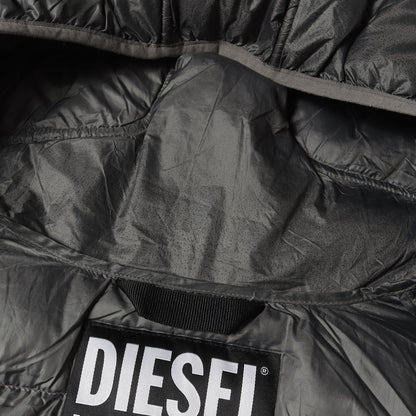 3M シンサレート フーデッド フルジップ パテッド ジャケット (W-SCOTT-NW)