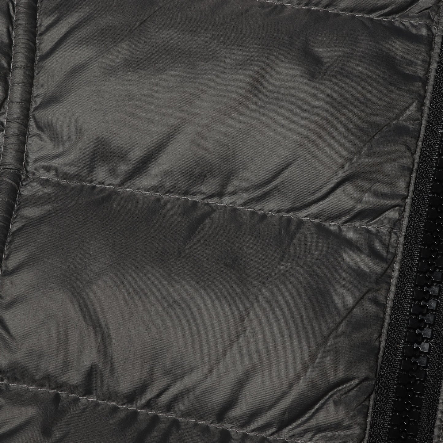 3M シンサレート フーデッド フルジップ パテッド ジャケット (W-SCOTT-NW)