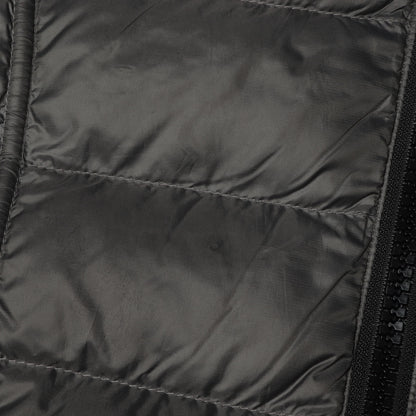 3M シンサレート フーデッド フルジップ パテッド ジャケット (W-SCOTT-NW)