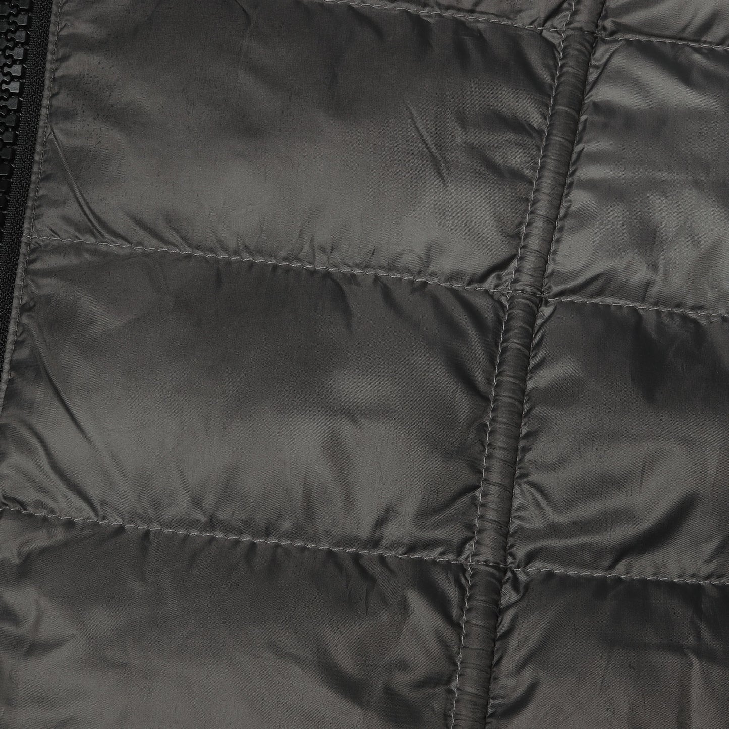 3M シンサレート フーデッド フルジップ パテッド ジャケット (W-SCOTT-NW)