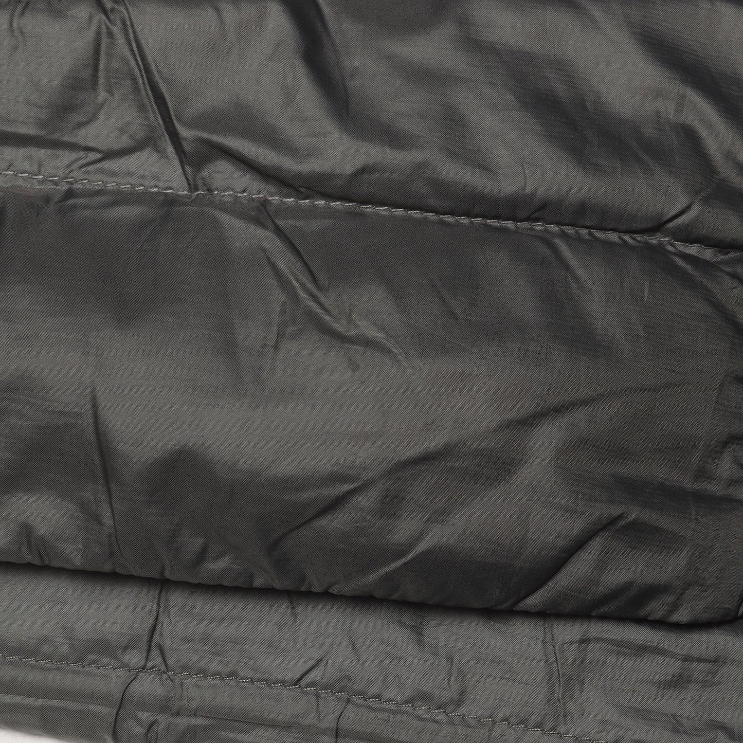 3M シンサレート フーデッド フルジップ パテッド ジャケット (W-SCOTT-NW)