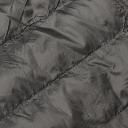 3M シンサレート フーデッド フルジップ パテッド ジャケット (W-SCOTT-NW)