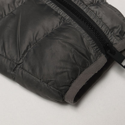 3M シンサレート フーデッド フルジップ パテッド ジャケット (W-SCOTT-NW)