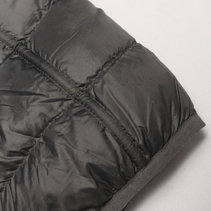 3M シンサレート フーデッド フルジップ パテッド ジャケット (W-SCOTT-NW)