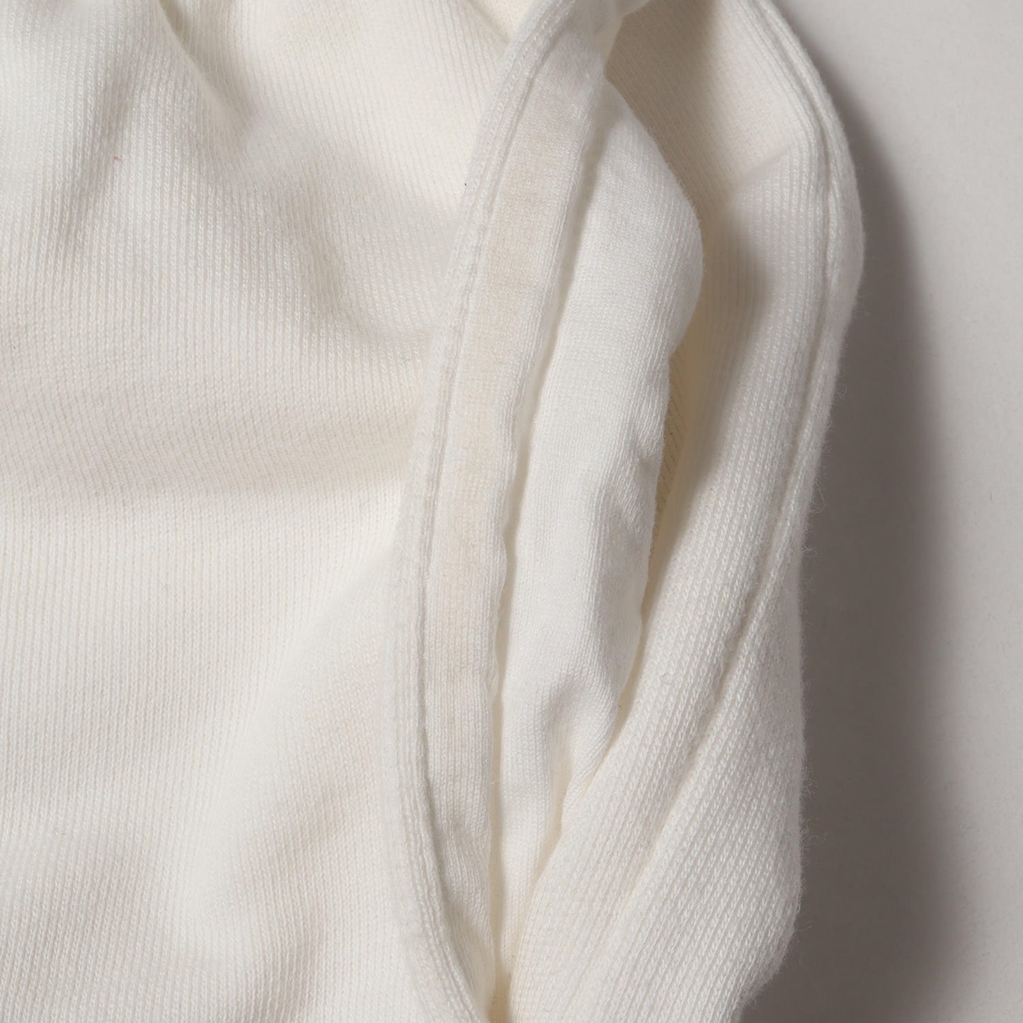 ブランドロゴ刺繍 スウェット ジョガーパンツ