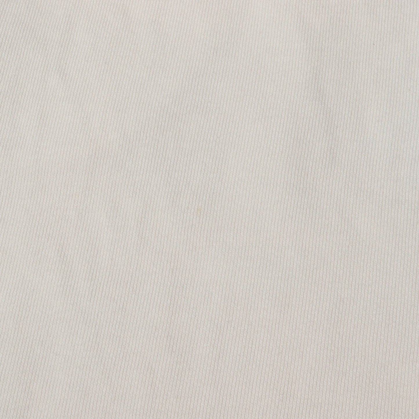 ブランドロゴ刺繍 スウェット ジョガーパンツ