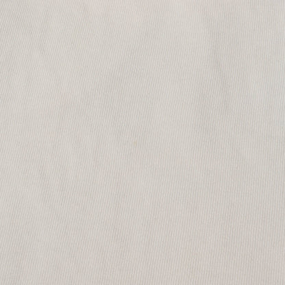 ブランドロゴ刺繍 スウェット ジョガーパンツ