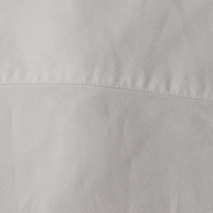 ティッシ期 ホースフェリー オックスフォードコットン ボタンシャツ (HORSEFERRY L/S SHIRT)