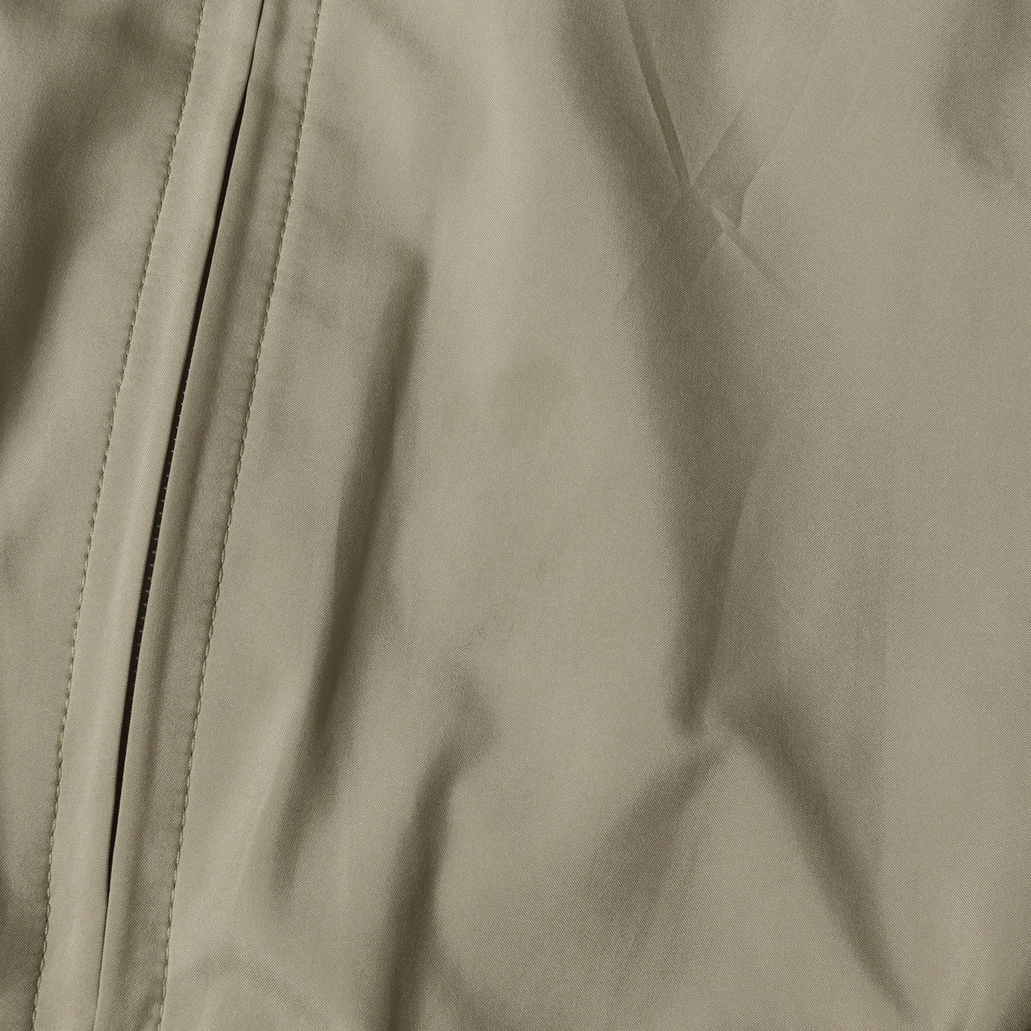 パイピング オーバーサイズ ハイネック トラックジャケット (TRACKSUIT JACKET)