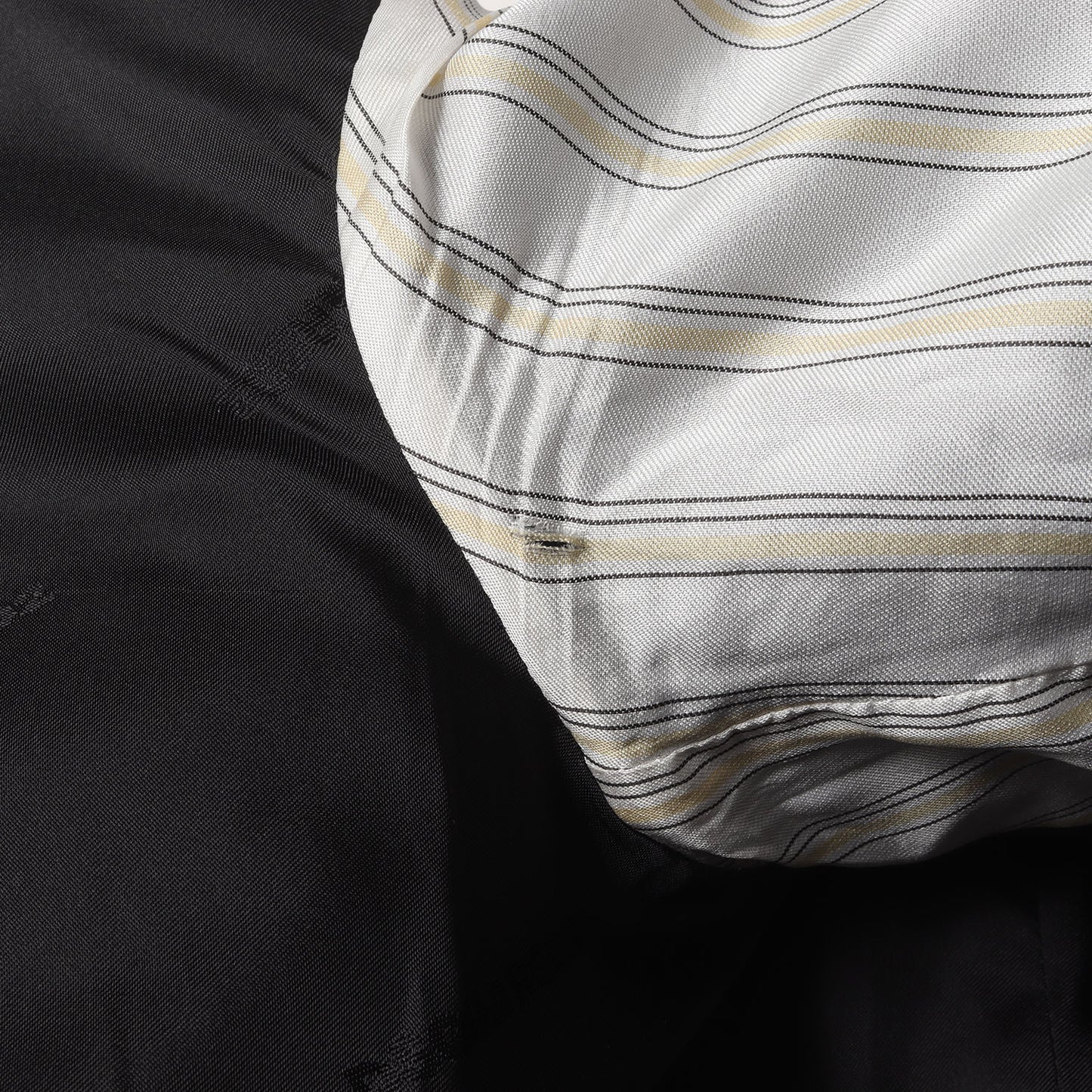 13スター アンカーボタン メルトンウール ロング ピーコート