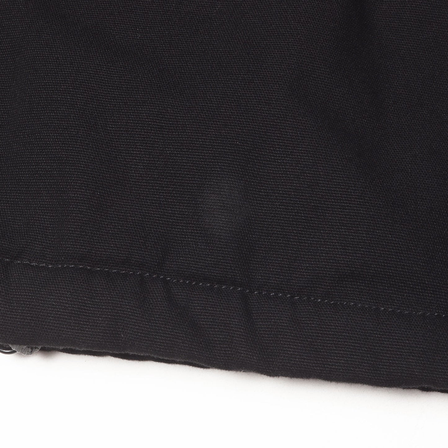 [近年モデル] ゴリラクラシックワッペン ブラックダック コーチジャケット (OG DUCK COACHES JACKET)