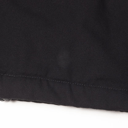 [近年モデル] ゴリラクラシックワッペン ブラックダック コーチジャケット (OG DUCK COACHES JACKET)