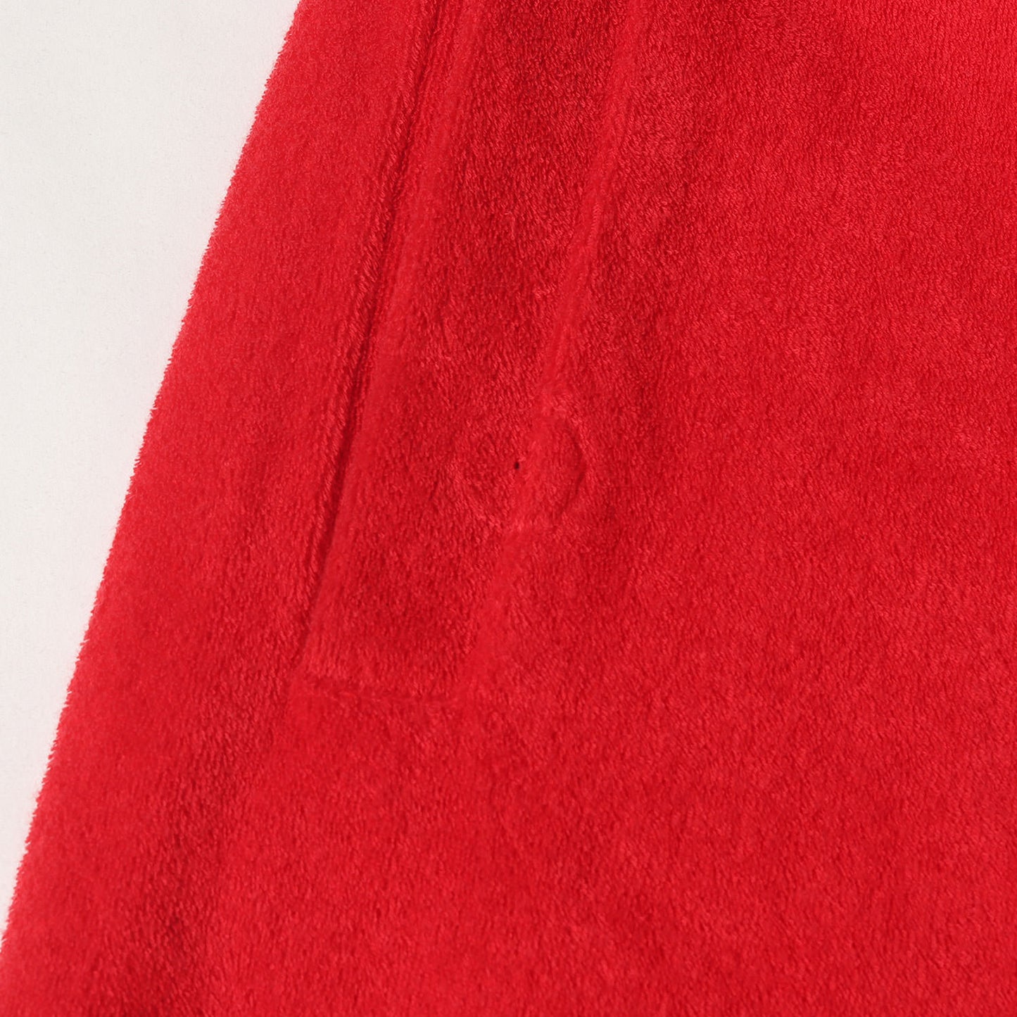 レインボーロゴ刺繍 パイル トラックパンツ (Rainbow Logo Detail Tracksuit Bottoms)